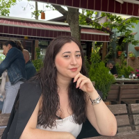 serpilozdemir profil fotoğrafı
