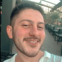 muhammedaliiuslu profil fotoğrafı