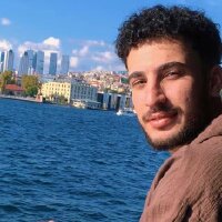 umitduran2 profil fotoğrafı