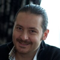 ozgunbaspinar profil fotoğrafı