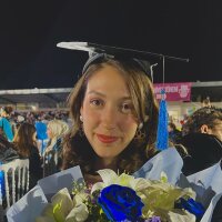 helinnanl profil fotoğrafı
