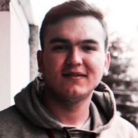 oguzhannsengul profil fotoğrafı
