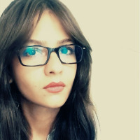 cerenerzn profil fotoğrafı