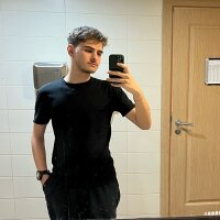 cagandoribilisim profil fotoğrafı
