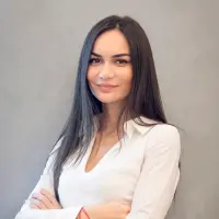 burcingungor89 profil fotoğrafı