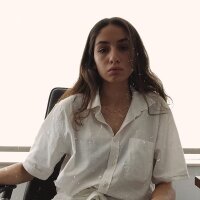 nerimantoygar profil fotoğrafı