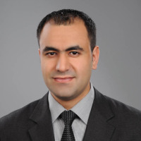 selimdudu profil fotoğrafı