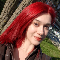 laradaloglu profil fotoğrafı