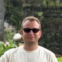 codebyberkay profil fotoğrafı