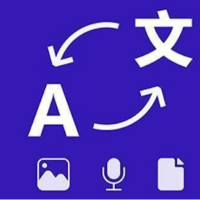 hakankl8 profil fotoğrafı