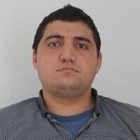 metinarpaci profil fotoğrafı