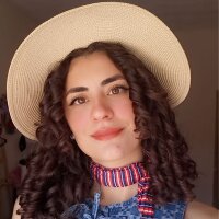 aleynaisler profil fotoğrafı