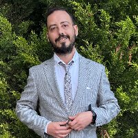 emredagasan59 profil fotoğrafı