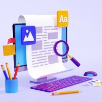makaletor profil fotoğrafı