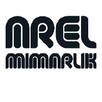 arelmimarlik profil fotoğrafı