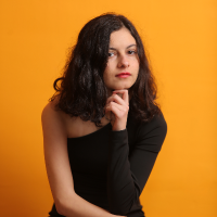 ozgeakcy profil fotoğrafı