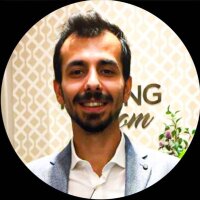 ogzymn profil fotoğrafı