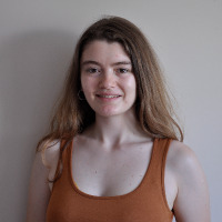 aleynaeyilmaz profil fotoğrafı