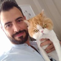 despinaturk profil fotoğrafı