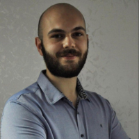 hukukmakale profil fotoğrafı