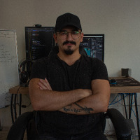 lhtbay profil fotoğrafı