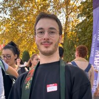 toricicim profil fotoğrafı