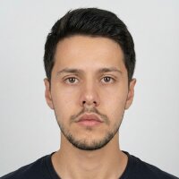 iyigitcetin profil fotoğrafı