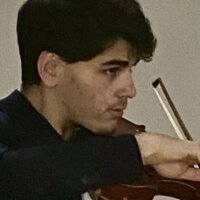 emreqrak profil fotoğrafı
