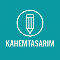 kahemtasarim profil fotoğrafı