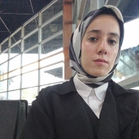 yaseminboluk profil fotoğrafı