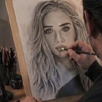 erenustuntas profil fotoğrafı