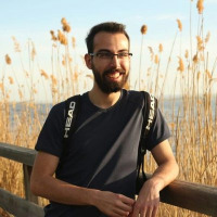oguzhangure profil fotoğrafı