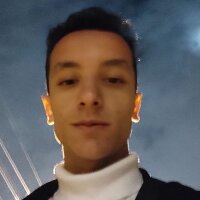 sukruavci profil fotoğrafı