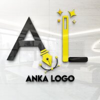 eyooza profil fotoğrafı