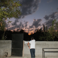ygt_xq10 profil fotoğrafı