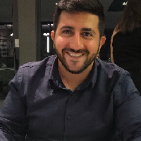 hasansahinbay profil fotoğrafı