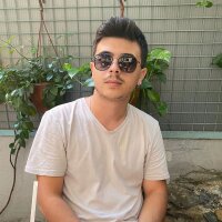 sinansuticerr profil fotoğrafı