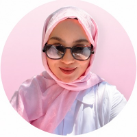 sevdasengonul profil fotoğrafı