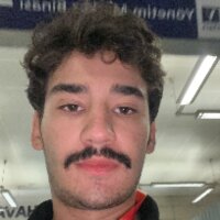 omurozgoren2003 profil fotoğrafı