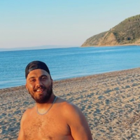firatatesoglu profil fotoğrafı