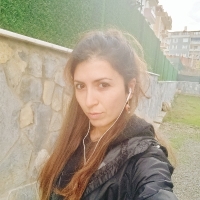 orgulsaffak profil fotoğrafı