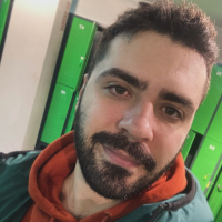 vsinankaya profil fotoğrafı