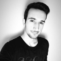kerem_a profil fotoğrafı