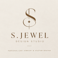 sjewelbysevval profil fotoğrafı