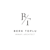 mimarberktoplu profil fotoğrafı