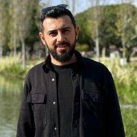 alitas7 profil fotoğrafı