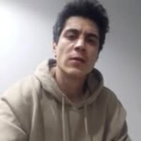 onurgursoy2020 profil fotoğrafı