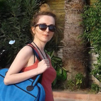 asliduru06 profil fotoğrafı