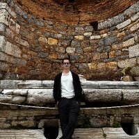 oskarr profil fotoğrafı