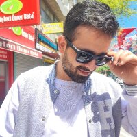nighthunter profil fotoğrafı